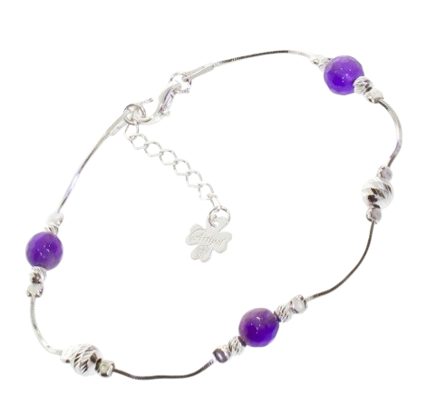 Armbänder