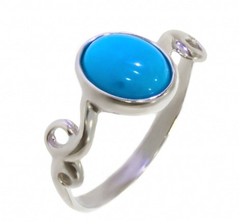 Ringe