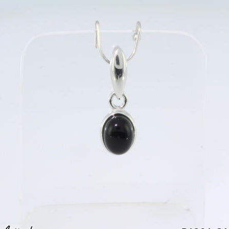 Anhänger Lapis Lazuli 925 Silber