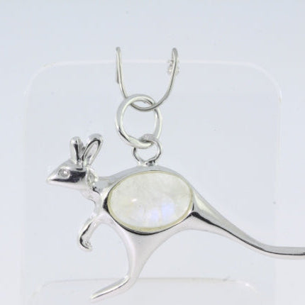 Anhänger Lapis Lazuli 925 Silber