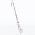 Halskette Amethyst 925 Silber