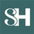 soonsweethour – Home