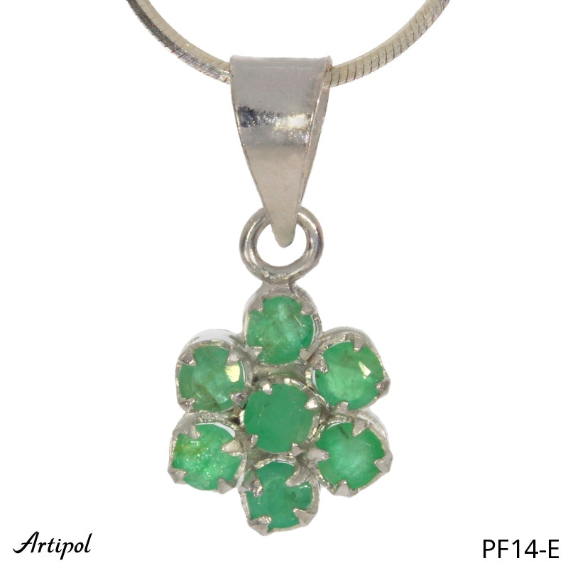 Tigerauge Anhänger Marquise aus 925 Sterlingsilber rhodiniert im Marquise-Schliff