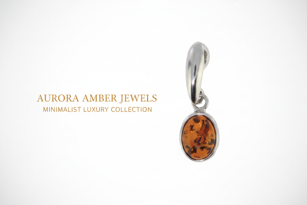 Pendants Kollektion