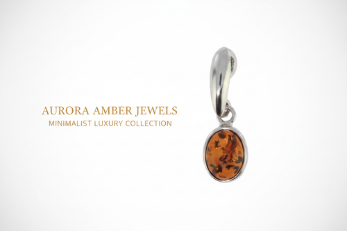 Pendants Kollektion