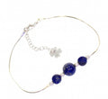 Armband Lapis Lazuli