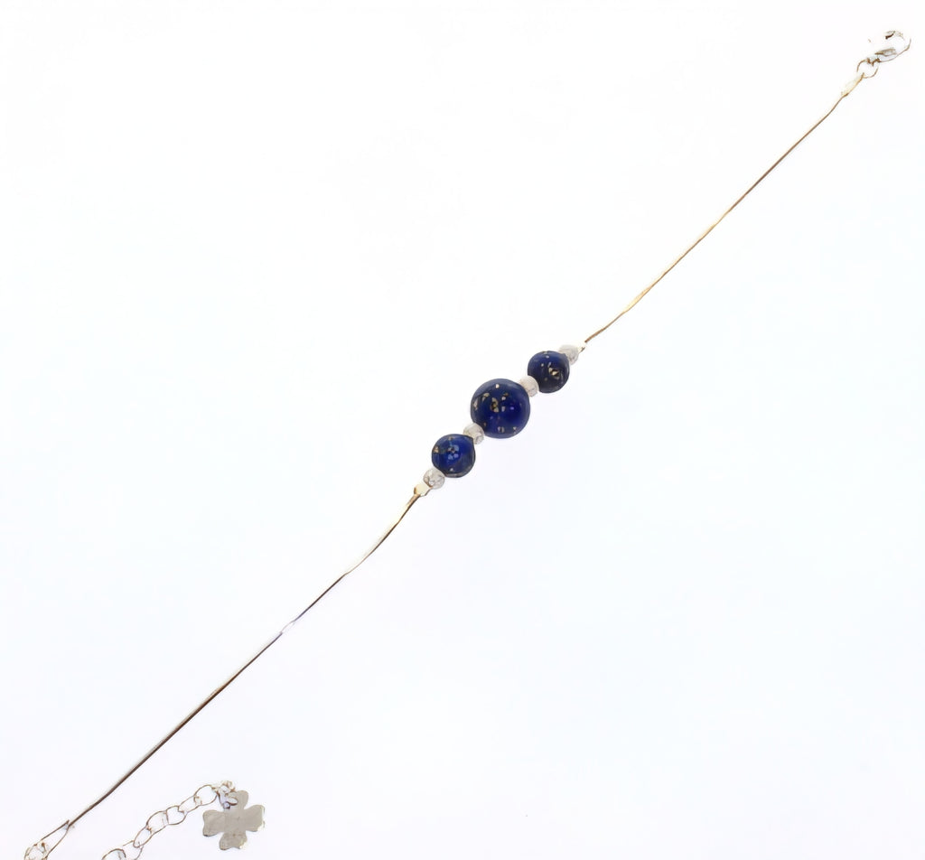 Armband Lapis Lazuli